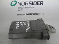 Picture of Right Rear Door Opening Limiter Mercedes Classe E (210) from 1995 to 1999
