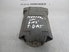 Picture of Right Rear Door Opening Limiter Mercedes Classe E (210) from 1995 to 1999