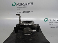 Picture of Corpo de injecção / borboleta Rover 45 de 2000 a 2004