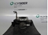 Picture of Corpo de injecção / borboleta Rover 45 de 2000 a 2004