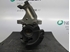 Picture of Corpo de injecção / borboleta Rover 45 de 2000 a 2004