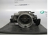 Picture of Corpo de injecção / borboleta Rover 45 de 2000 a 2004
