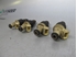 Bild von Einspritzdüsen / Injektoren im Set  Rover Serie 400 Sedan aus 1996 zu 2000 | Bosch 280150749