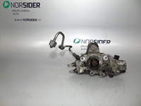 Bild von Hochdruckpumpe Mercedes Vito aus 2003 zu 2010 | Bosch 0445010143
A6460700401