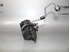 Bild von Hochdruckpumpe Mercedes Vito aus 2003 zu 2010 | Bosch 0445010143
A6460700401