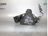 Bild von Hochdruckpumpe Mercedes Vito aus 2003 zu 2010 | Bosch 0445010143
A6460700401