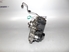 Bild von Hochdruckpumpe Mercedes Vito aus 2003 zu 2010 | Bosch 0445010143
A6460700401
