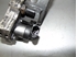 Bild von Hochdruckpumpe Mercedes Vito aus 2003 zu 2010 | Bosch 0445010143
A6460700401