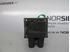 Picture of Bobine Fiat Punto de 1999 a 2003 | Champiom