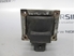 Picture of Bobine Fiat Punto de 1999 a 2003 | Champiom