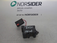 Immagine di Attuatore serratura centralizzata bagagliaio Opel Corsa C de 2000 a 2003