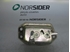 Picture of Tailgate / Trunk Lock Daewoo Matiz from 1998 to 2001