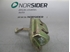 Picture of Tailgate / Trunk Lock Daewoo Matiz from 1998 to 2001