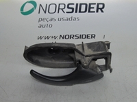 Imagem de Puxador interior frente direito Ford Transit de 2000 a 2004