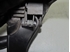 Imagem de Puxador interior frente direito Ford Transit de 2000 a 2004