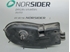 Imagem de Puxador interior frente esquerdo Ford Transit de 2000 a 2004