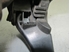 Imagem de Puxador interior frente esquerdo Ford Transit de 2000 a 2004