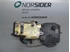 Picture of Fecho da porta trás esquerda Rover 45 de 2004 a 2005