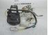 Picture of Fecho da porta trás esquerda Rover 45 de 2004 a 2005