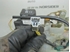Picture of Fecho da porta trás esquerda Rover 45 de 2004 a 2005