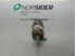 Bild von Waschwasserpumpe Scheibenwaschanlage Opel Combo B aus 1993 zu 1997