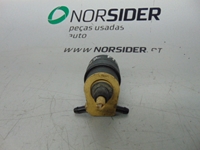 Picture of Motor de esguicho limpa para brisas Fiat Bravo Van de 1997 a 1998