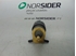 Picture of Motor de esguicho limpa para brisas Fiat Bravo Van de 1997 a 1998