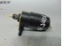 Picture of Motor de esguicho limpa para brisas Fiat Bravo Van de 1997 a 1998