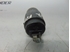 Picture of Motor de esguicho limpa para brisas Fiat Bravo Van de 1997 a 1998