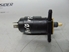 Picture of Motor de esguicho limpa para brisas Fiat Bravo Van de 1997 a 1998