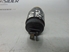 Bild von Waschwasserpumpe Scheibenwaschanlage Fiat Bravo aus 1995 zu 1999