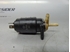 Bild von Waschwasserpumpe Scheibenwaschanlage Fiat Bravo aus 1995 zu 1999