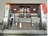 Picture of Puxador exterior frente esquerda Ford Puma de 1997 a 2002