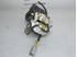 Imagen de Cerradura de puerta trasera izquierda Honda Civic Aero Deck de 1998 a 2001