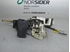 Imagen de Cerradura de puerta trasera izquierda Honda Civic Aero Deck de 1998 a 2001
