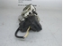 Imagen de Cerradura de puerta trasera izquierda Honda Civic Aero Deck de 1998 a 2001