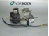 Imagen de Cerradura de puerta trasera izquierda Honda Civic Aero Deck de 1998 a 2001