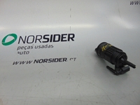 Bild von Waschwasserpumpe Scheibenwaschanlage Nissan Almera aus 2000 zu 2003