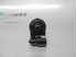 Bild von Waschwasserpumpe Scheibenwaschanlage Nissan Almera aus 2000 zu 2003