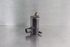 Imagen de Motor de deposito limpia delantero Toyota Corolla Sedan de 1979 a 1983