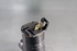 Imagen de Motor de deposito limpia delantero Toyota Corolla Sedan de 1979 a 1983