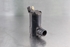 Imagen de Motor de deposito limpia delantero Toyota Corolla Sedan de 1979 a 1983