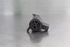 Imagen de Motor de deposito limpia delantero Toyota Corolla Sedan de 1979 a 1983