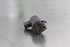 Imagen de Motor de deposito limpia delantero Toyota Corolla Sedan de 1979 a 1983