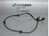 Bild von ABS Sensor vorne links Fiat Grande Punto Van aus 2006 zu 2012 | F00C1G0001 - BOSCH
