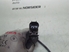Bild von ABS Sensor vorne links Fiat Grande Punto Van aus 2006 zu 2012 | F00C1G0001 - BOSCH