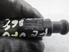Bild von ABS Sensor vorne links Fiat Grande Punto Van aus 2006 zu 2012 | F00C1G0001 - BOSCH