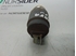 Bild von Waschwasserpumpe Scheibenwaschanlage Fiat Marea Weekend aus 1996 zu 1999