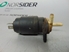 Bild von Waschwasserpumpe Scheibenwaschanlage Fiat Marea Weekend aus 1996 zu 1999