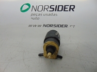 Picture of Windscreen Washer Pump Fiat Bravo Van from 1998 to 2002
